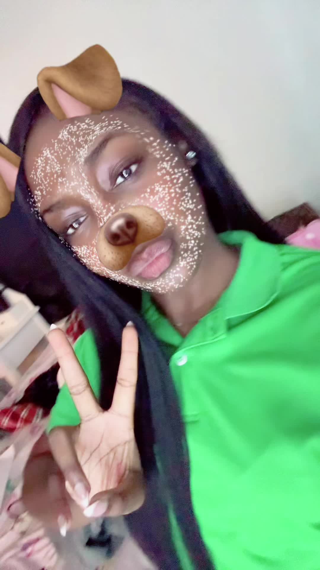 @ KingM