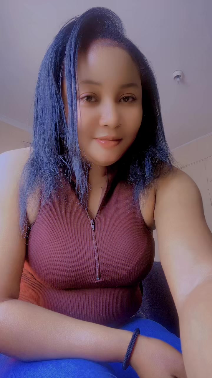 @Chihera special