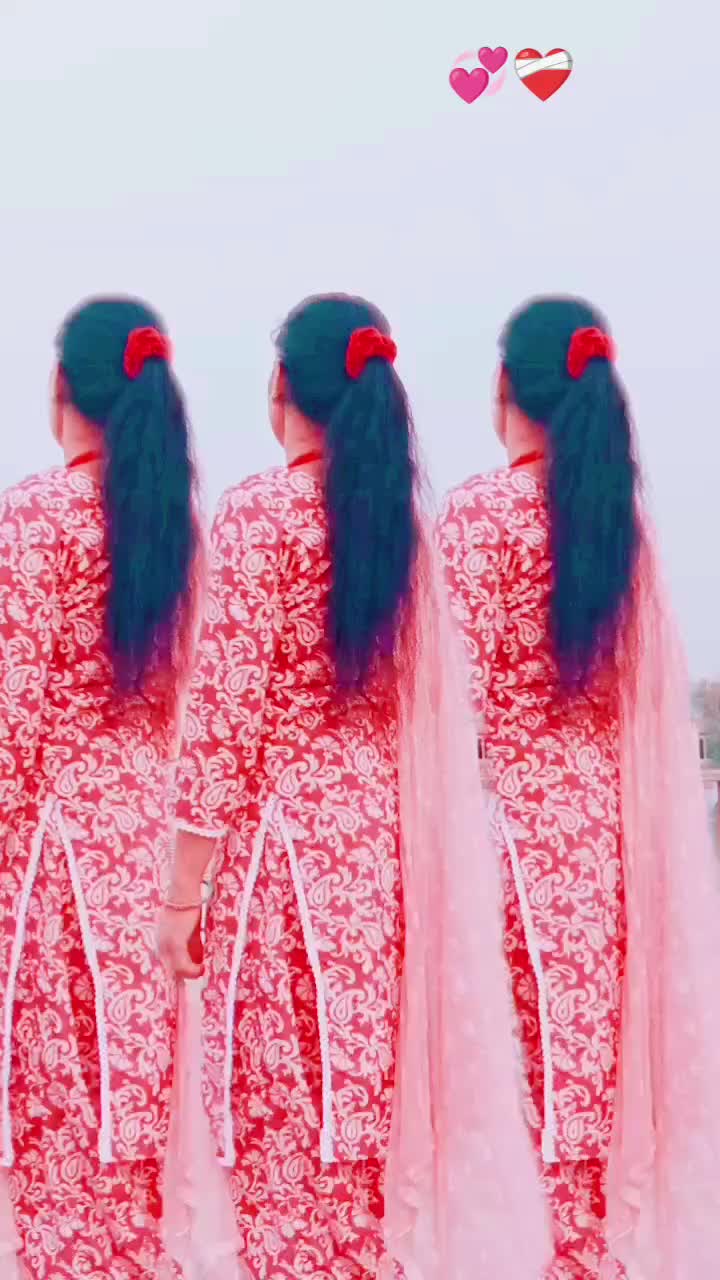 @kalpanachand99
