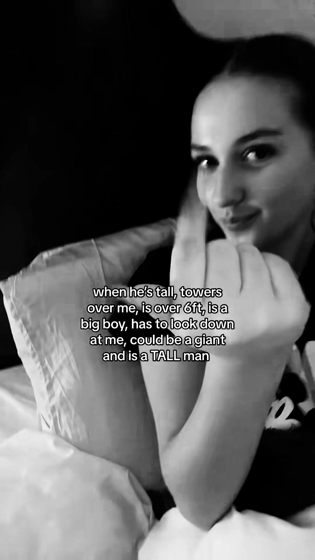 @OnlyBones