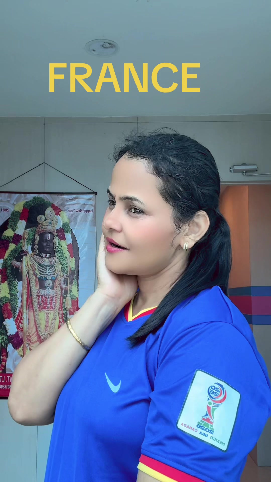 @Anjana kunwar