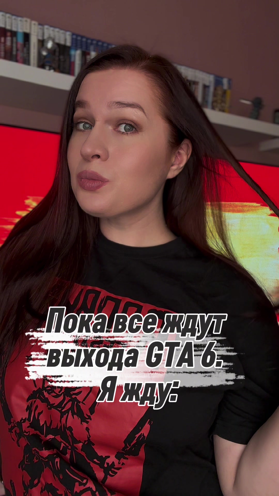 @margoshasaveleva