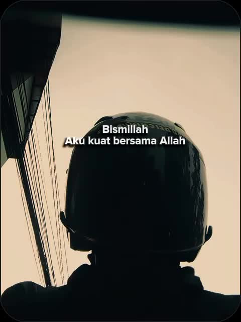 @Agum.Gumilar