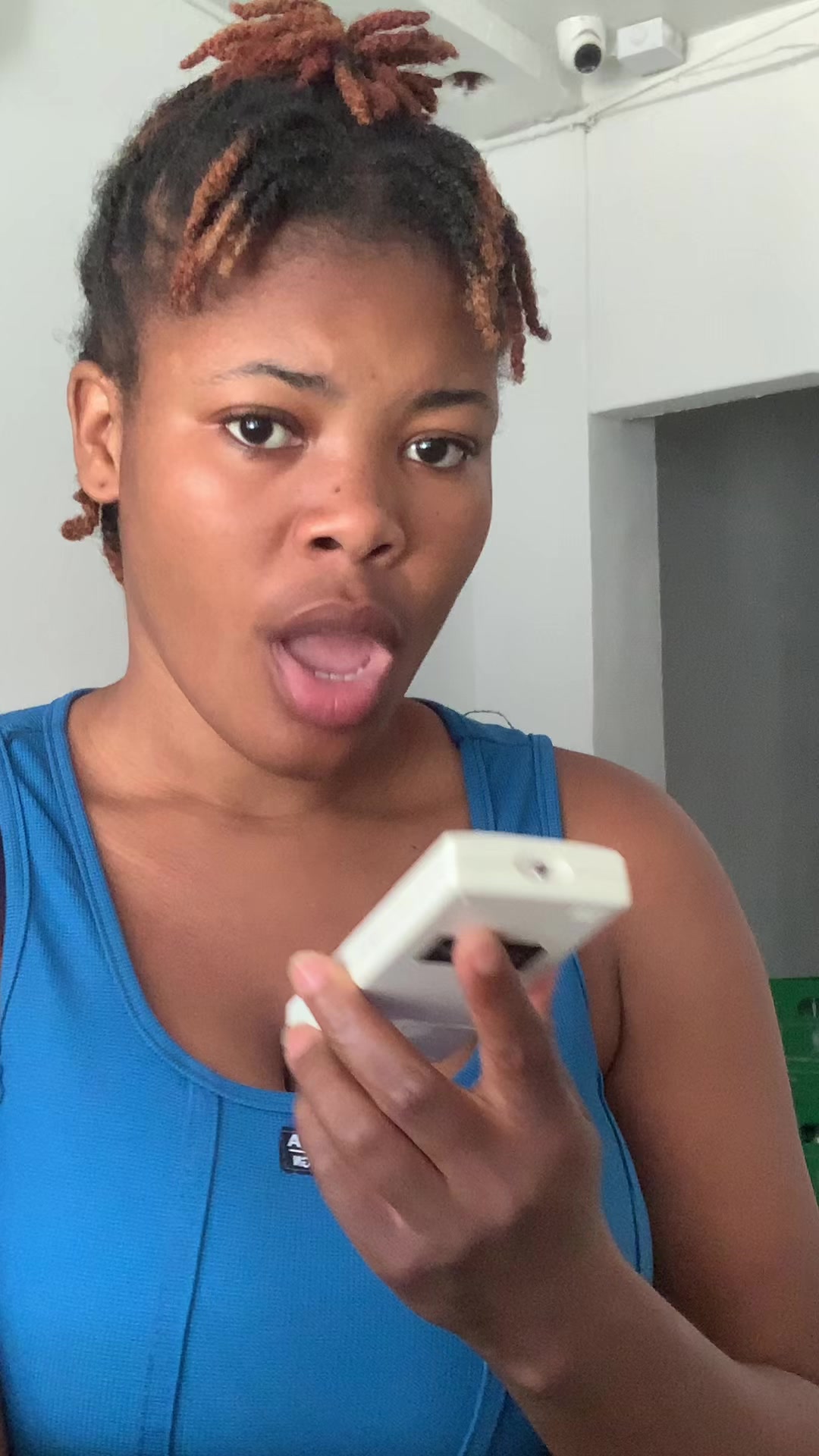 @girlmisoo