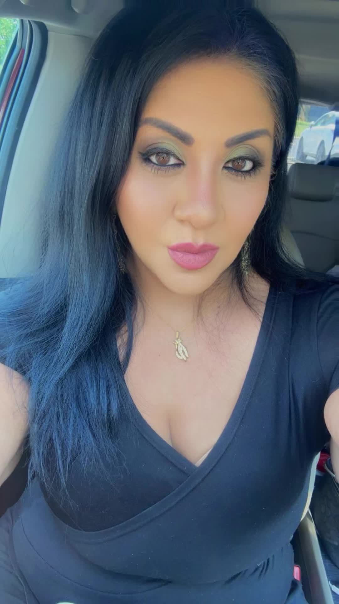 @María Román 🌸🌺🌻