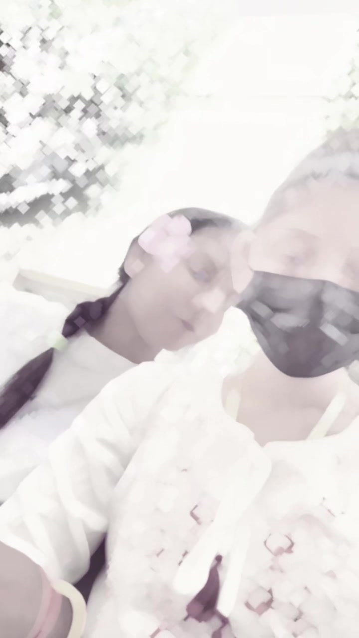 @𝖲𝖾𝗐𝗐𝖺𝗇𝖽𝗂 🪷♥︎