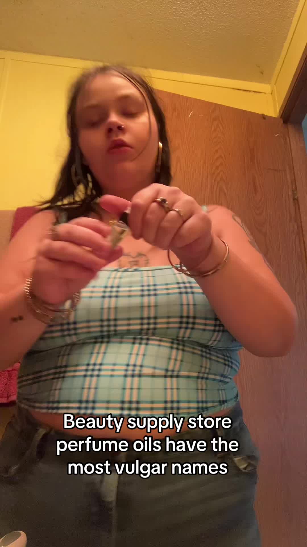 @emilyyydianee