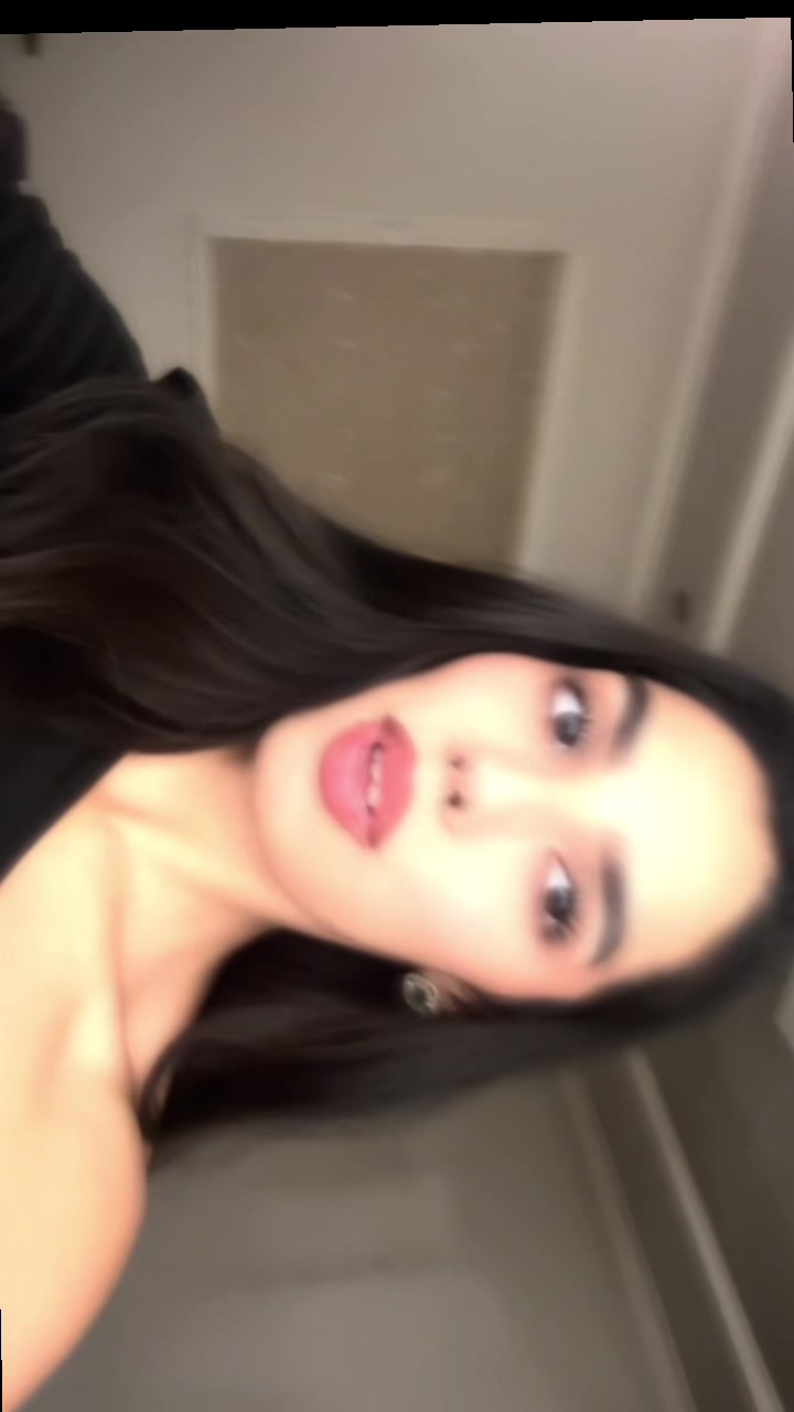 @jeniifer_019
