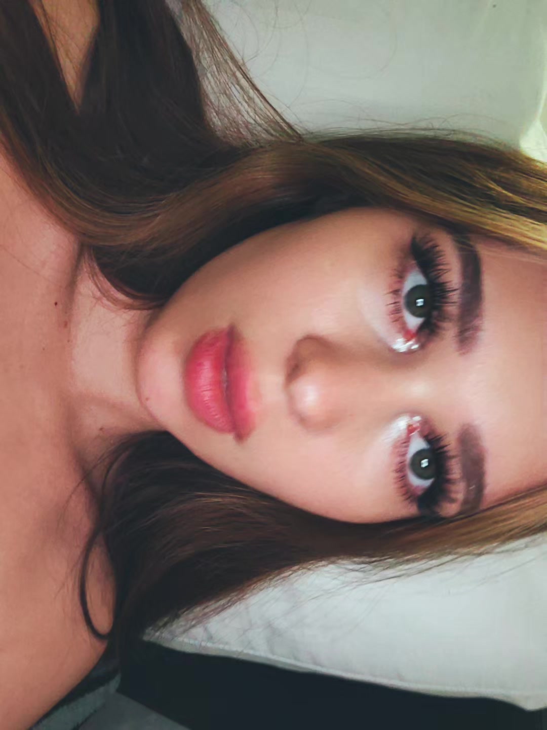 @тип/ок?