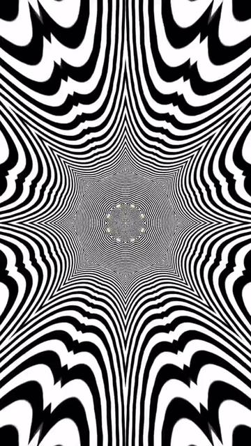 @ThirdEyeZoom