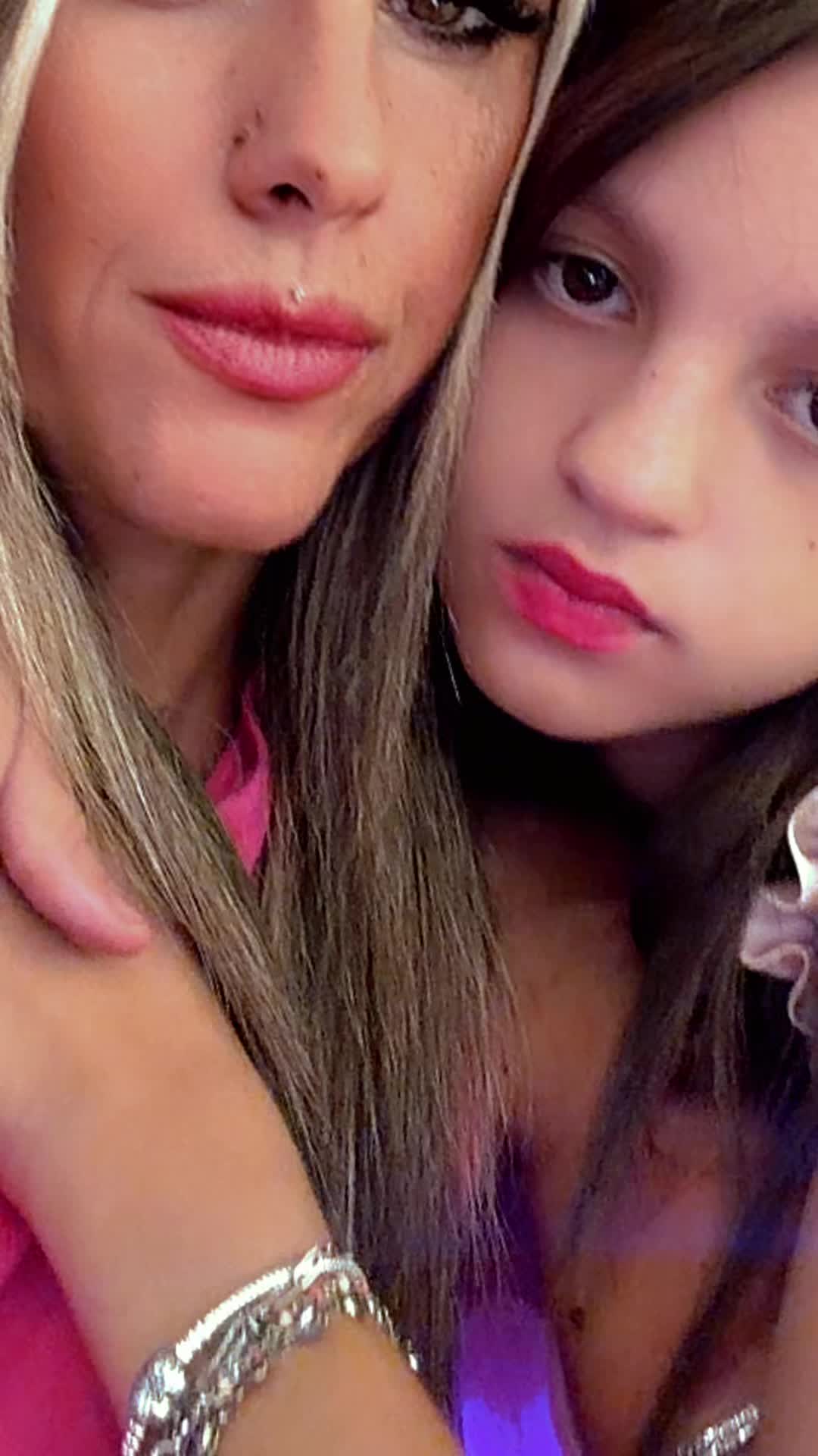 @Angela Vannella