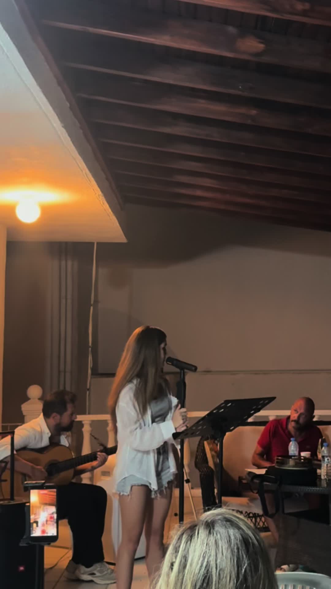 @Gizem lal yusufoğlu