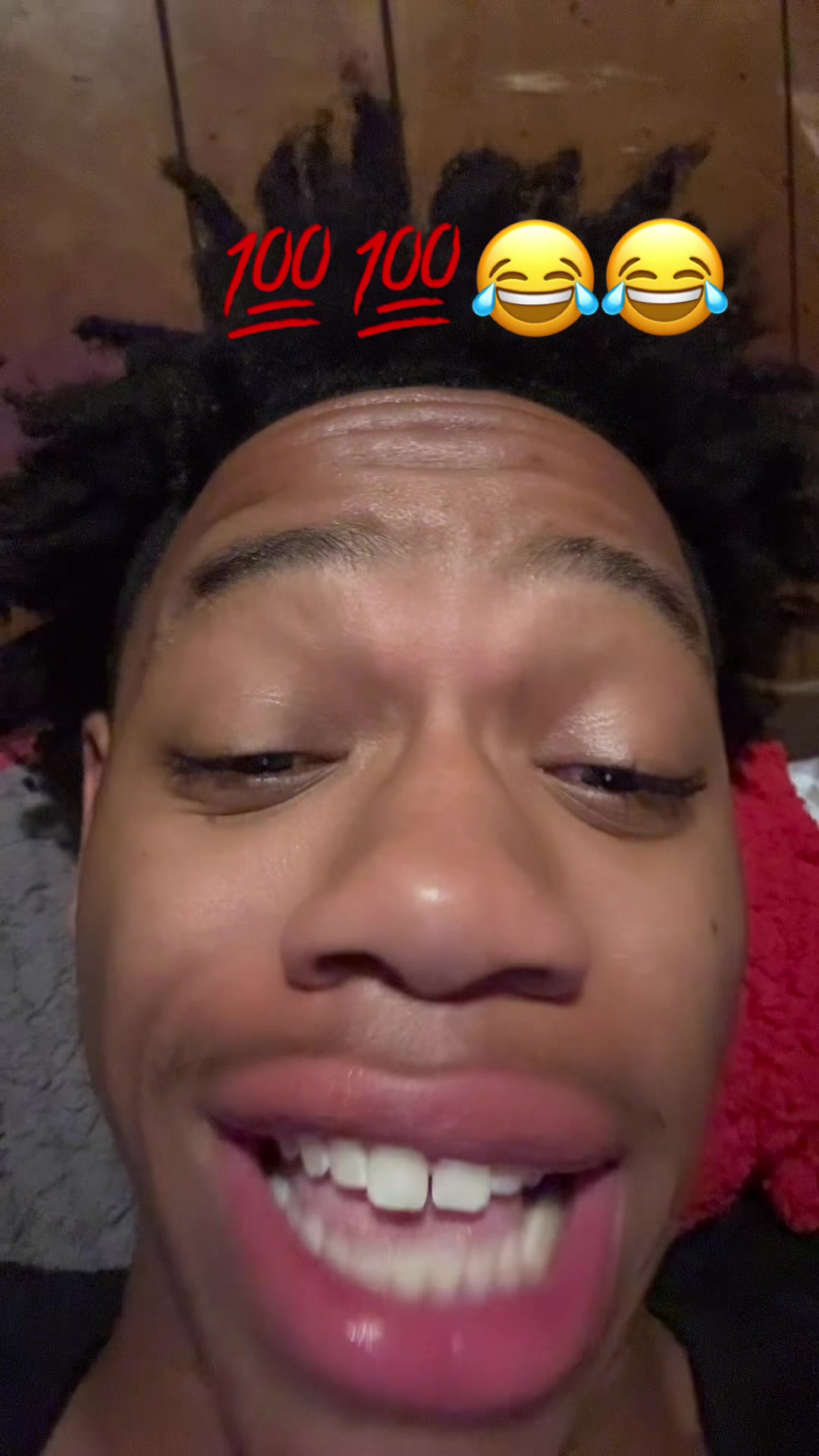 @205🥷🏾