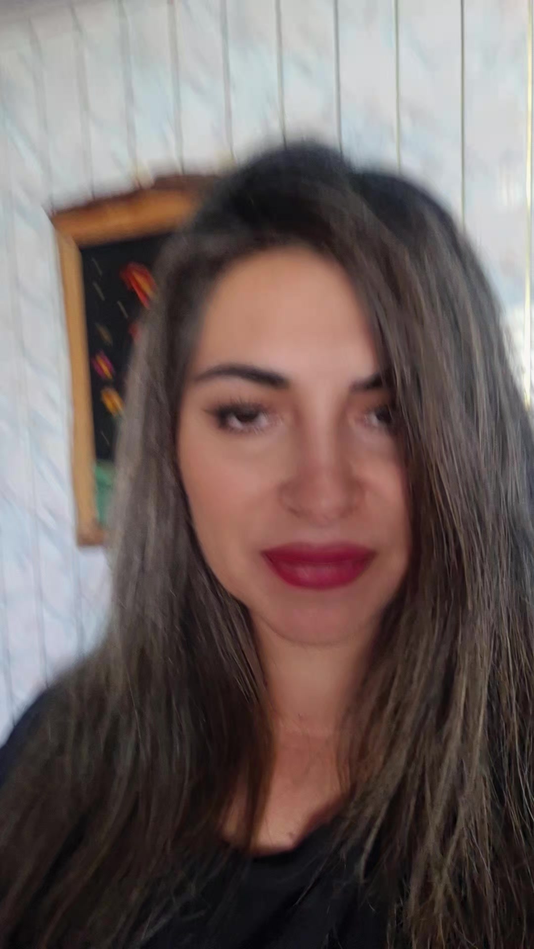 @ceci_2020