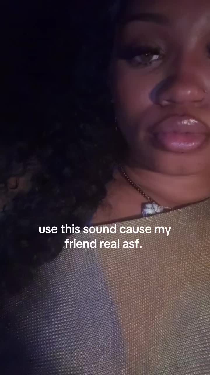 @KashBratz