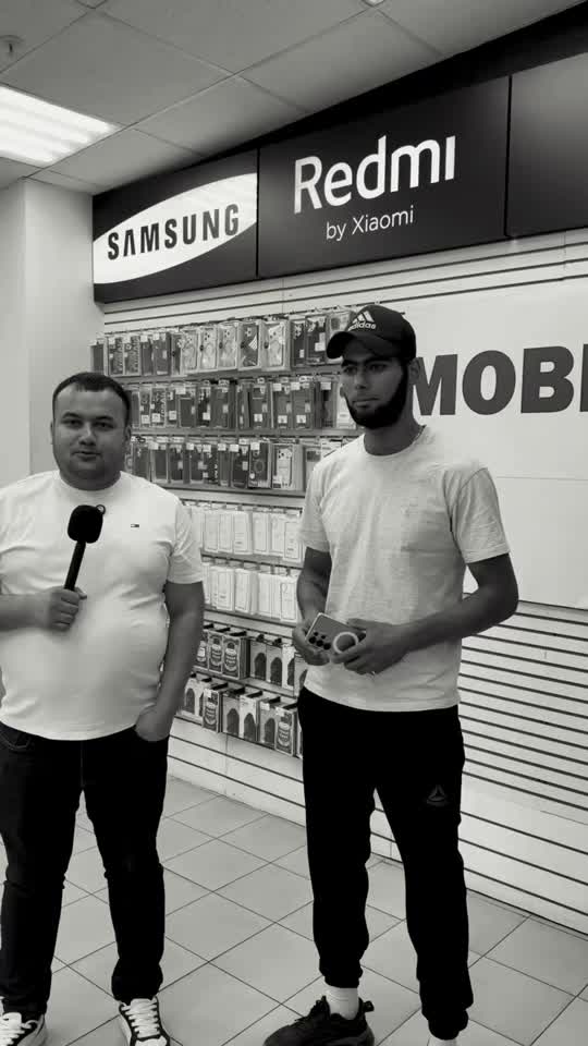 @Mobilnasiya