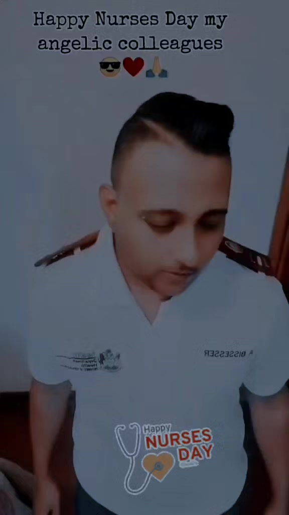 @sir_ash11