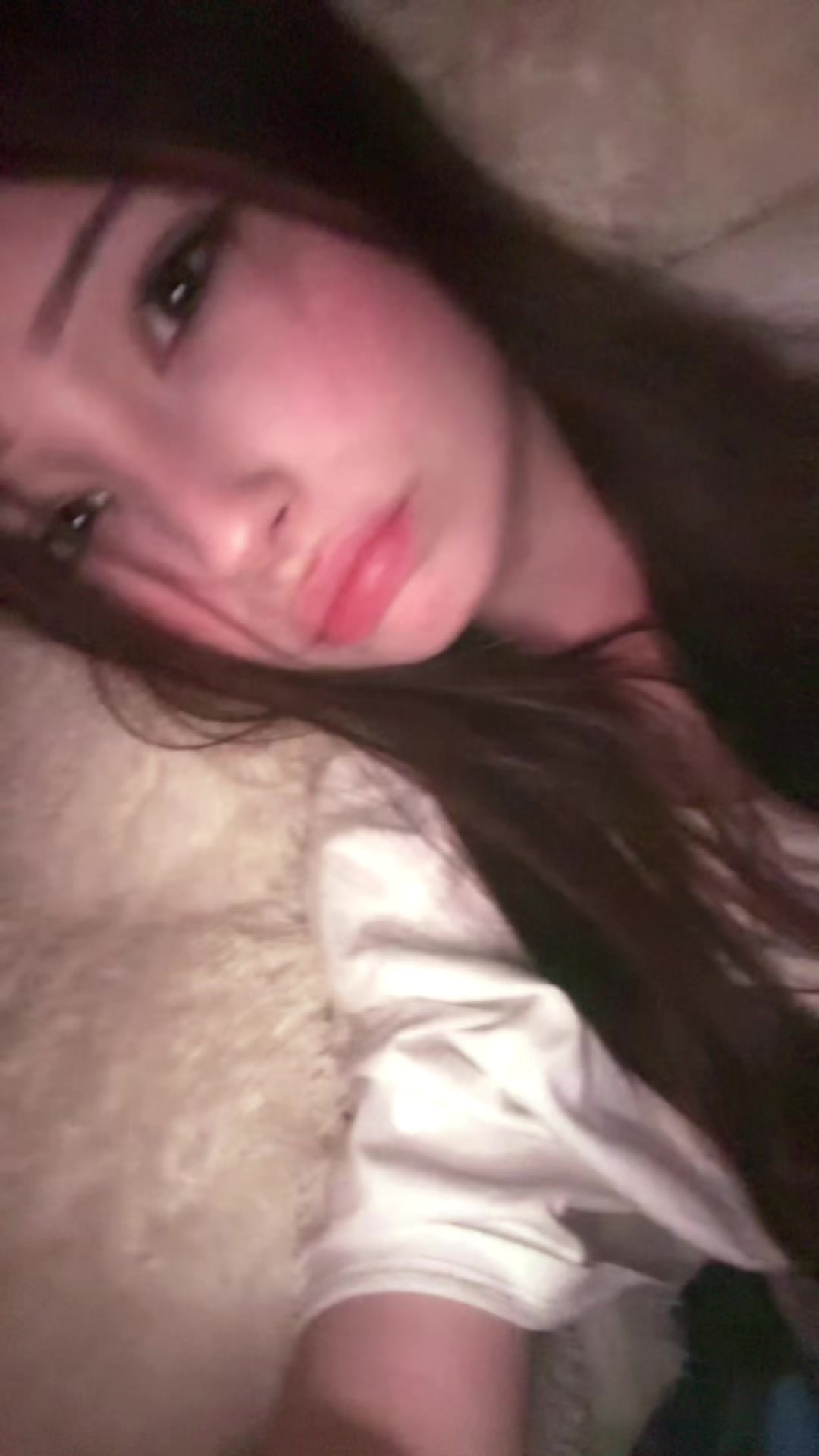 @лисава