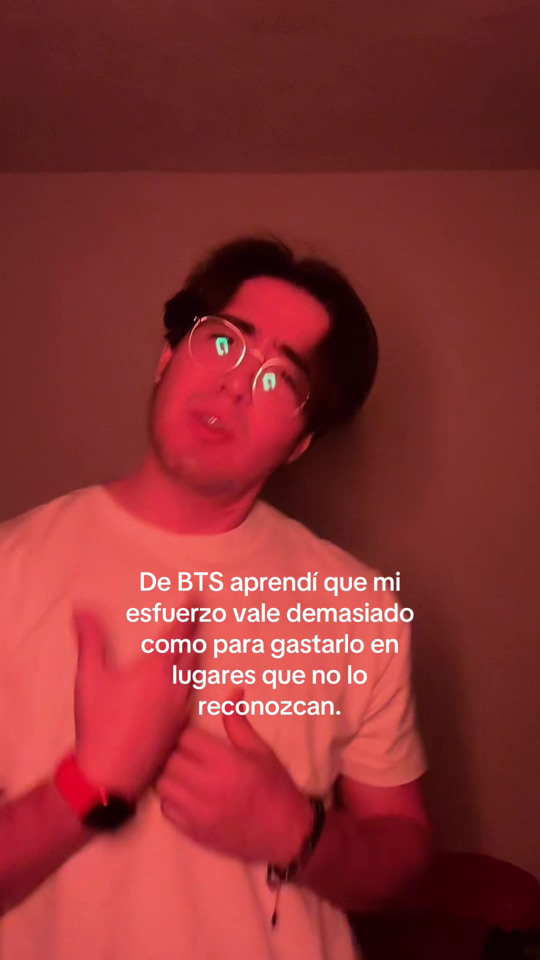 @Azeq