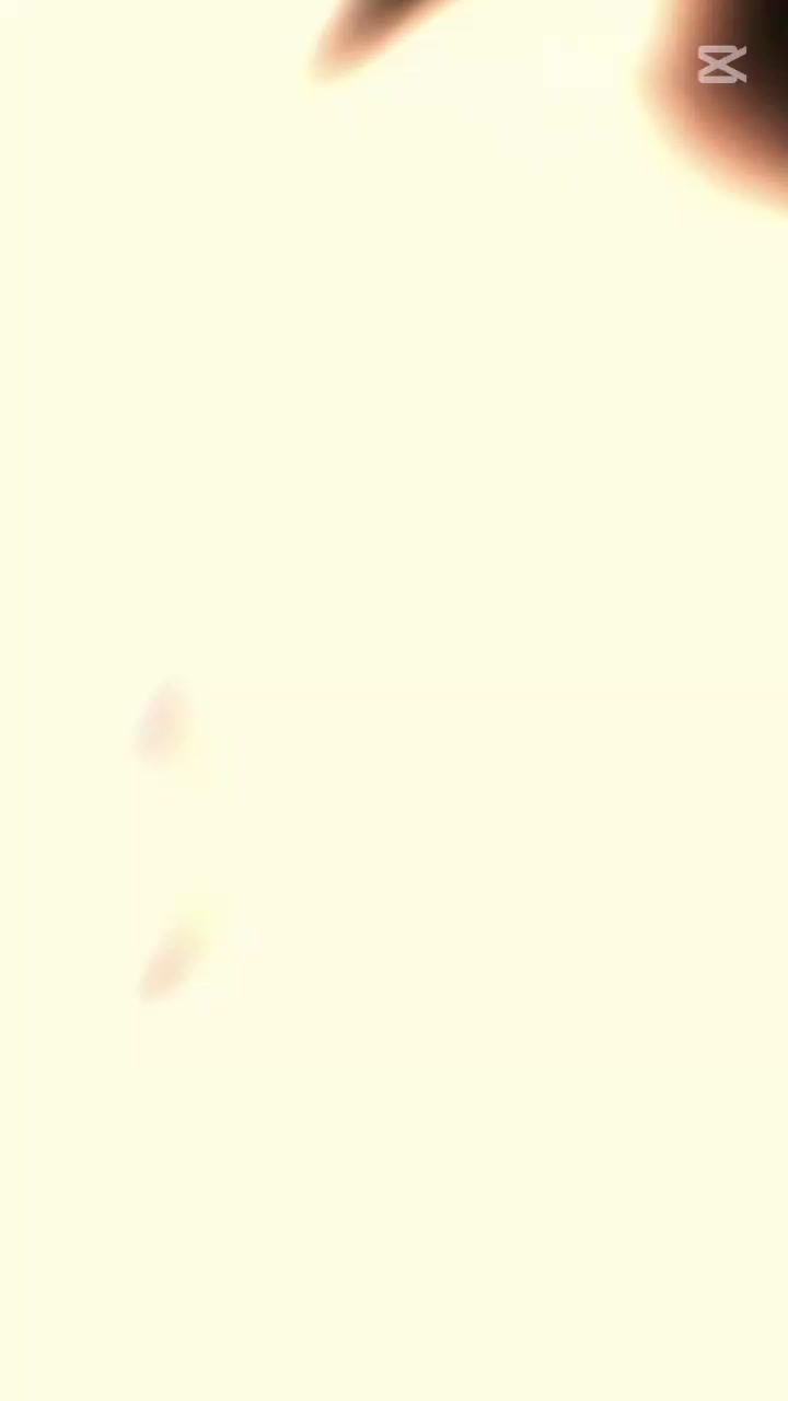 @SA᭄❤️انــتَ الْـحَــيَـاتِ💖