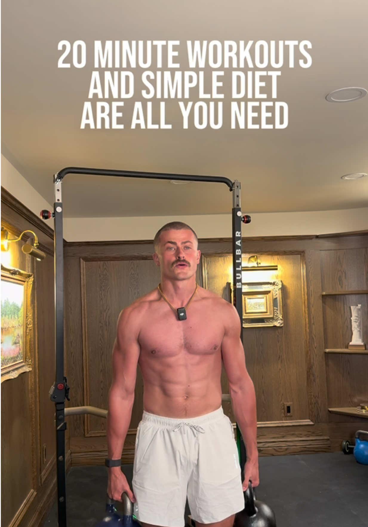 @dailyrepsguy