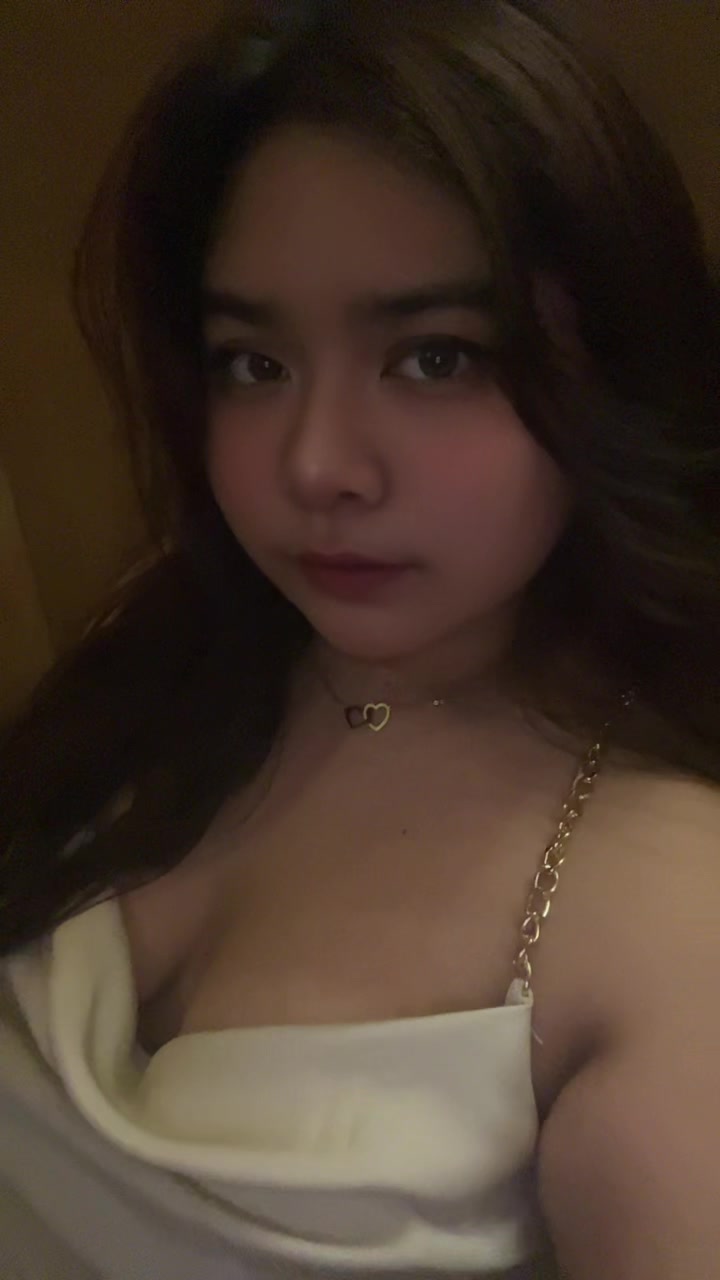 @Karissa Florencio
