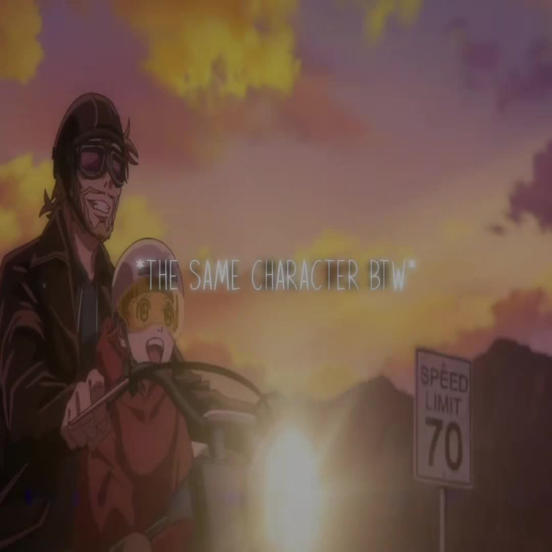 @𝚟𝚒𝚣