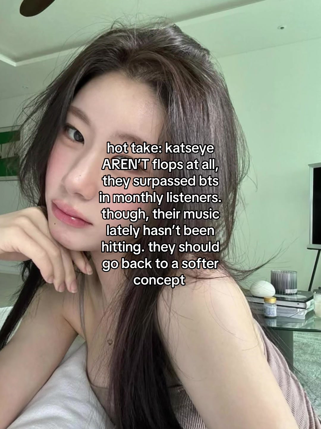 @fluttering cunt ¹² 💜