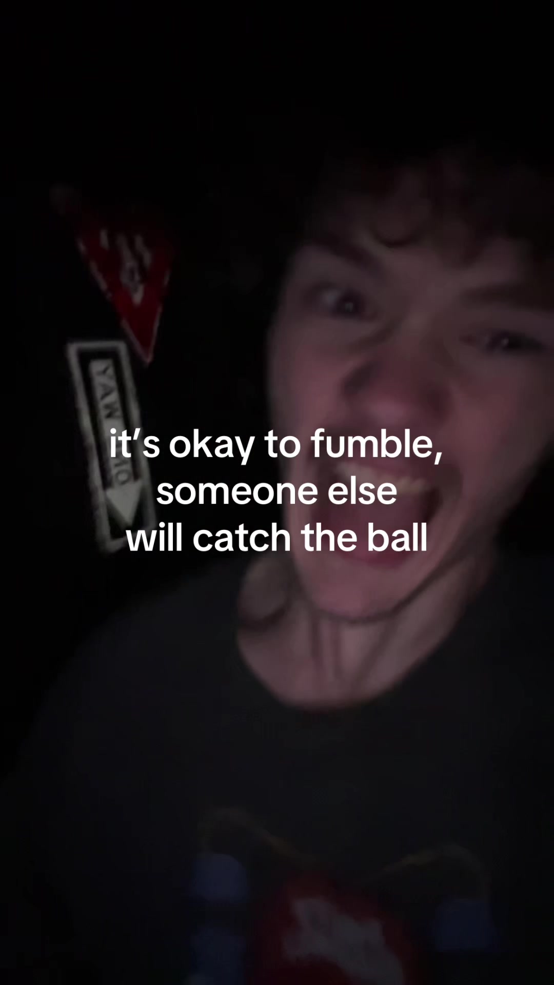 @gabogus