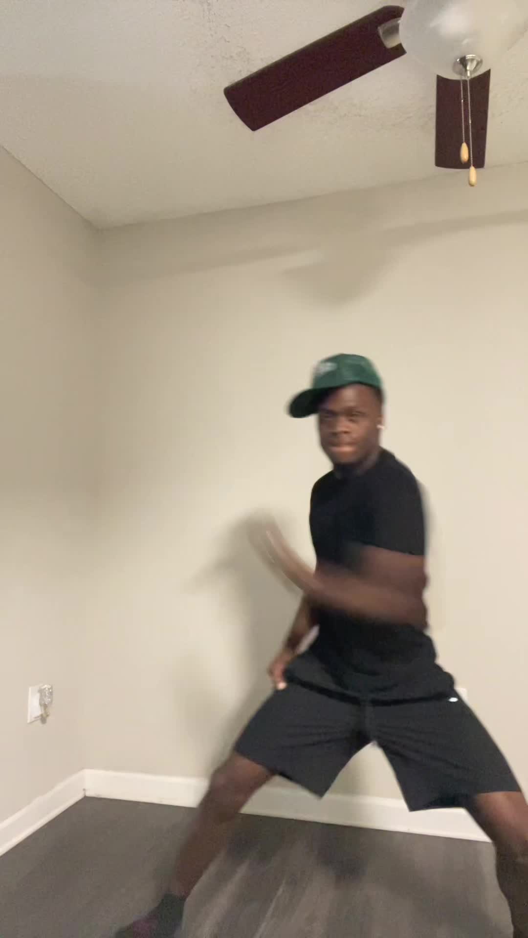 @FLAWDA🇧🇸