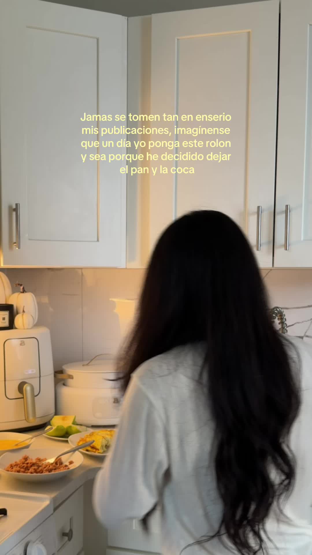 @Mabel