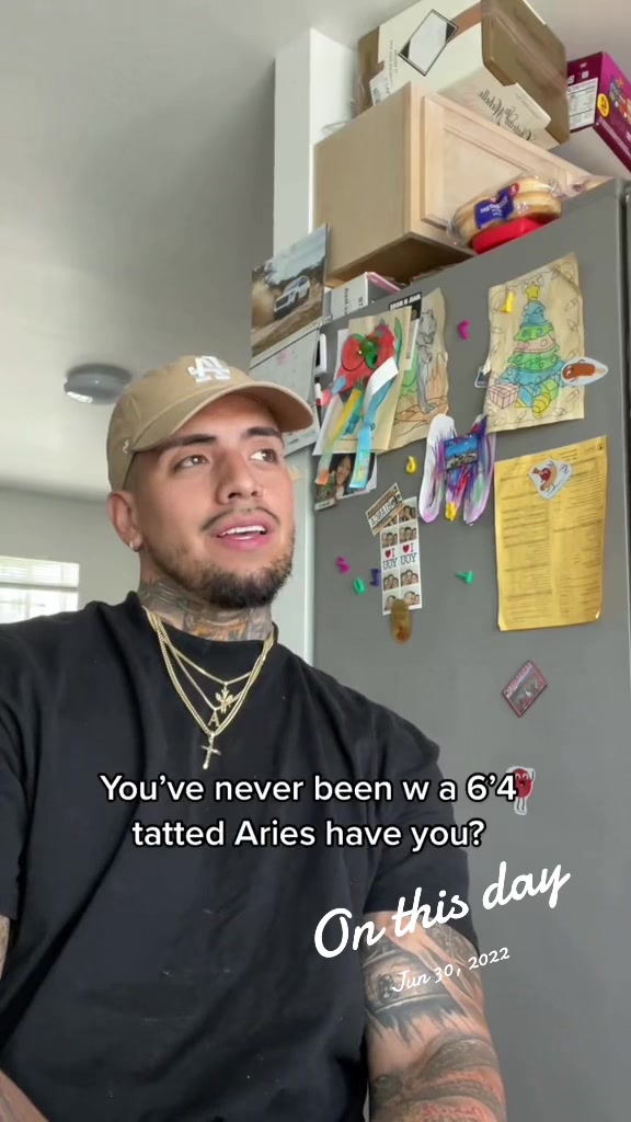 @Crwnd🤍👑