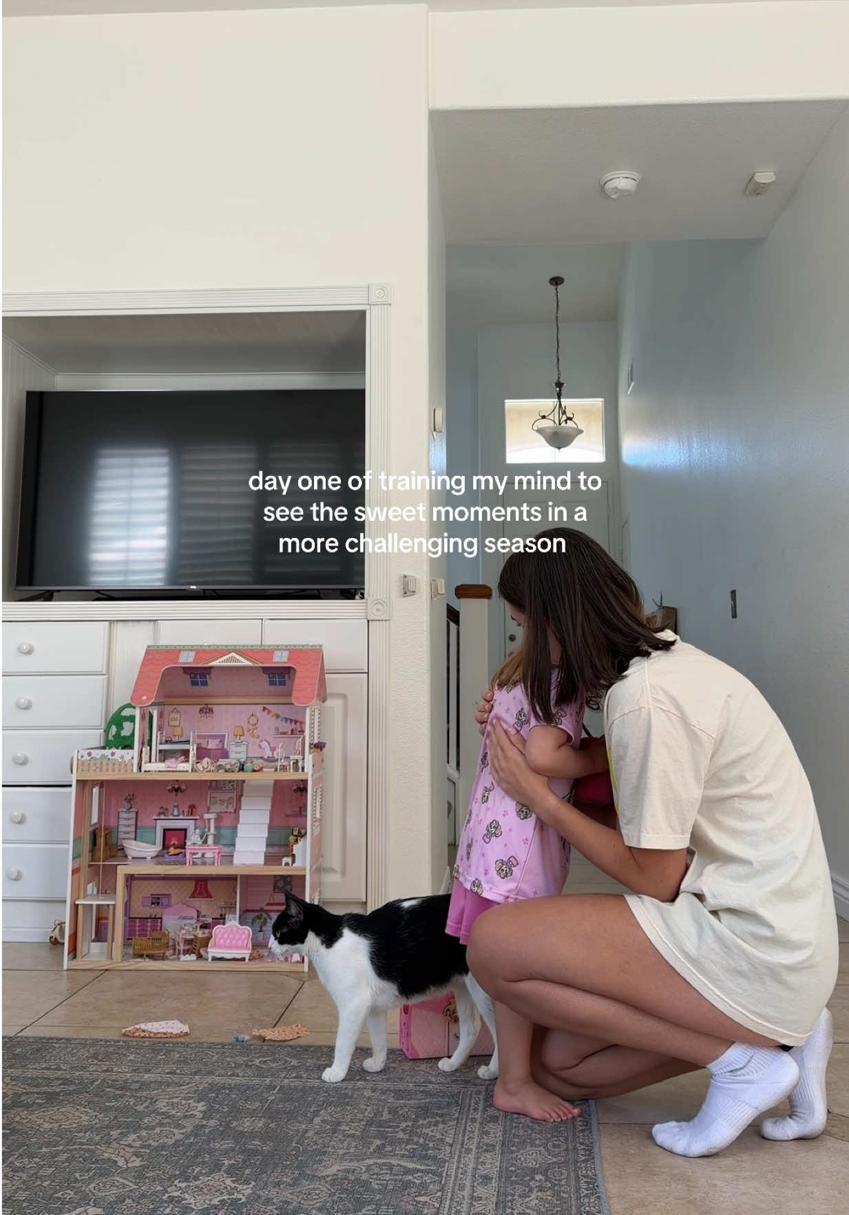 @April Lynch