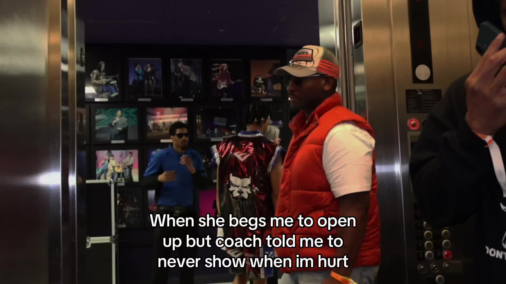 @K9