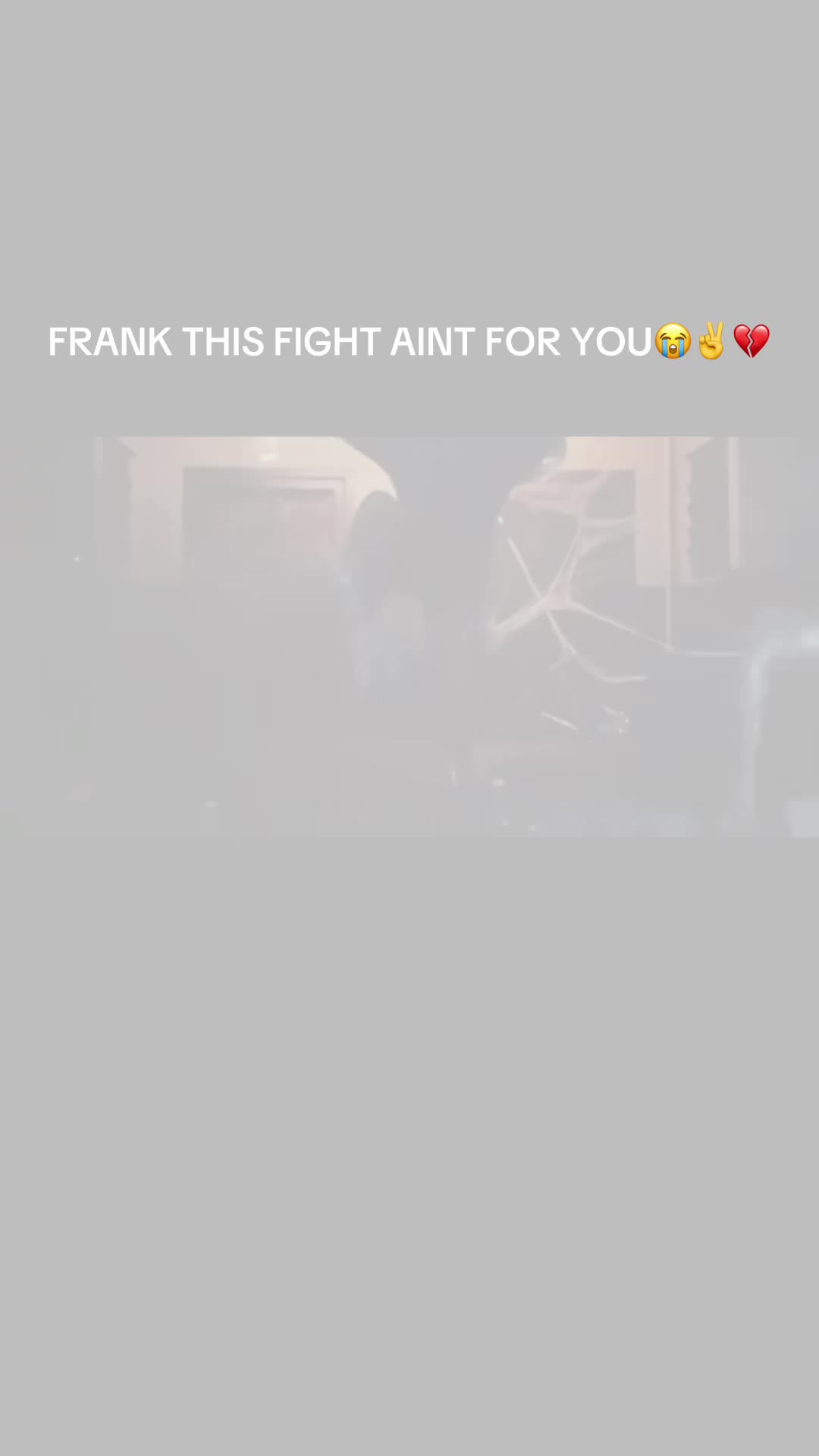 @TRN 2021_