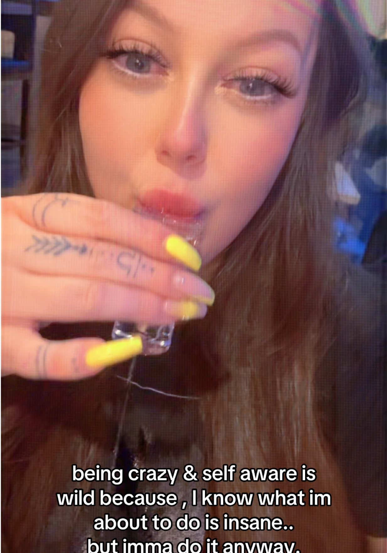 @theebaabby
