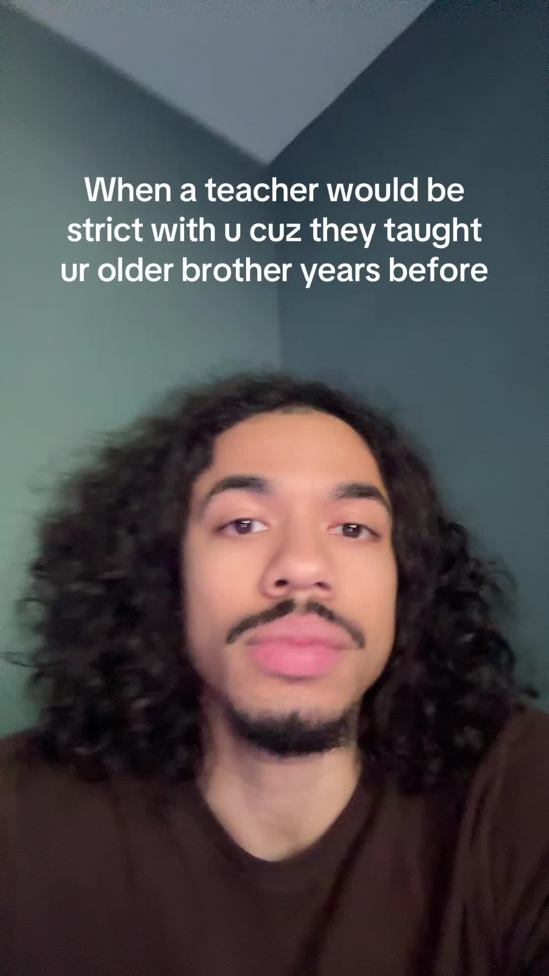 @Malc
