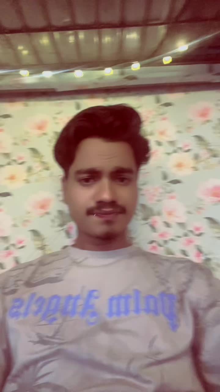 @BRAND🦋RAJU