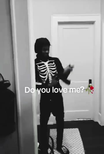 @Lil Jamie v.2