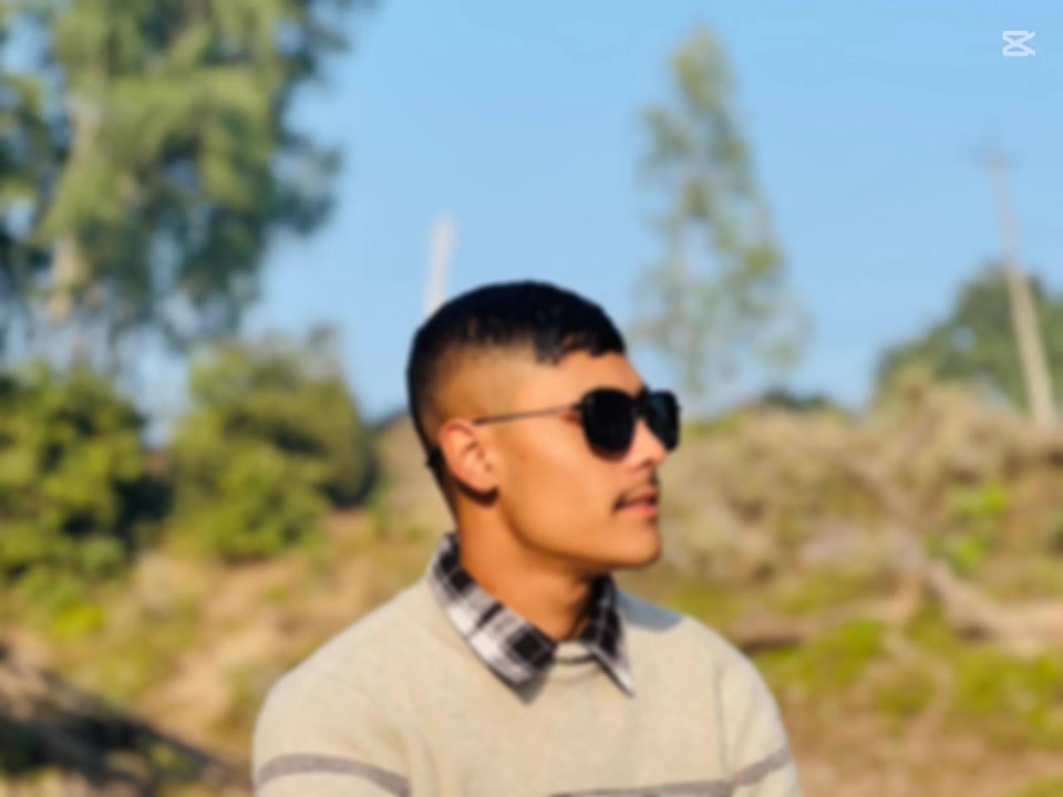 @Sunil Jung Rasaili