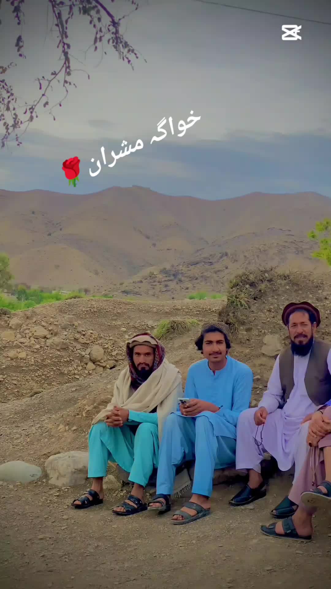 @💫💫karwan Dawar 💫💫