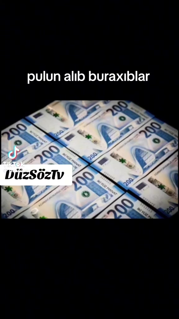 @QAZİ sahib_vəliyev.2016.Aprel