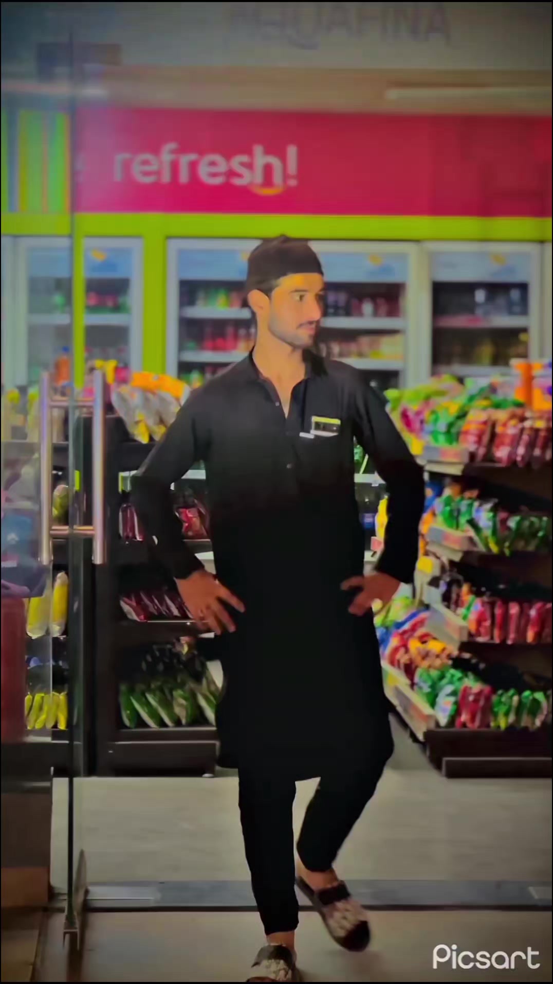 @مہر بادشاہ 🤬😈💢🔞