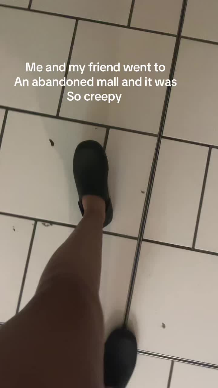 @Itzyuhgirlcc77