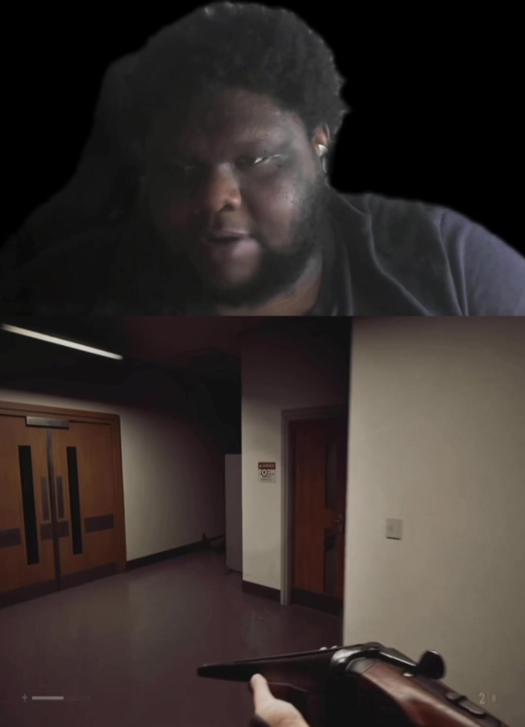 @HeltPlayz