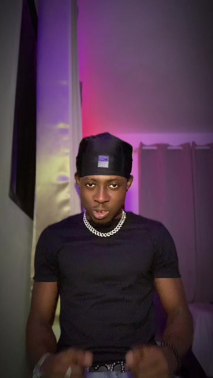 @🄱🄴🄽🄸🅃🄴🅉