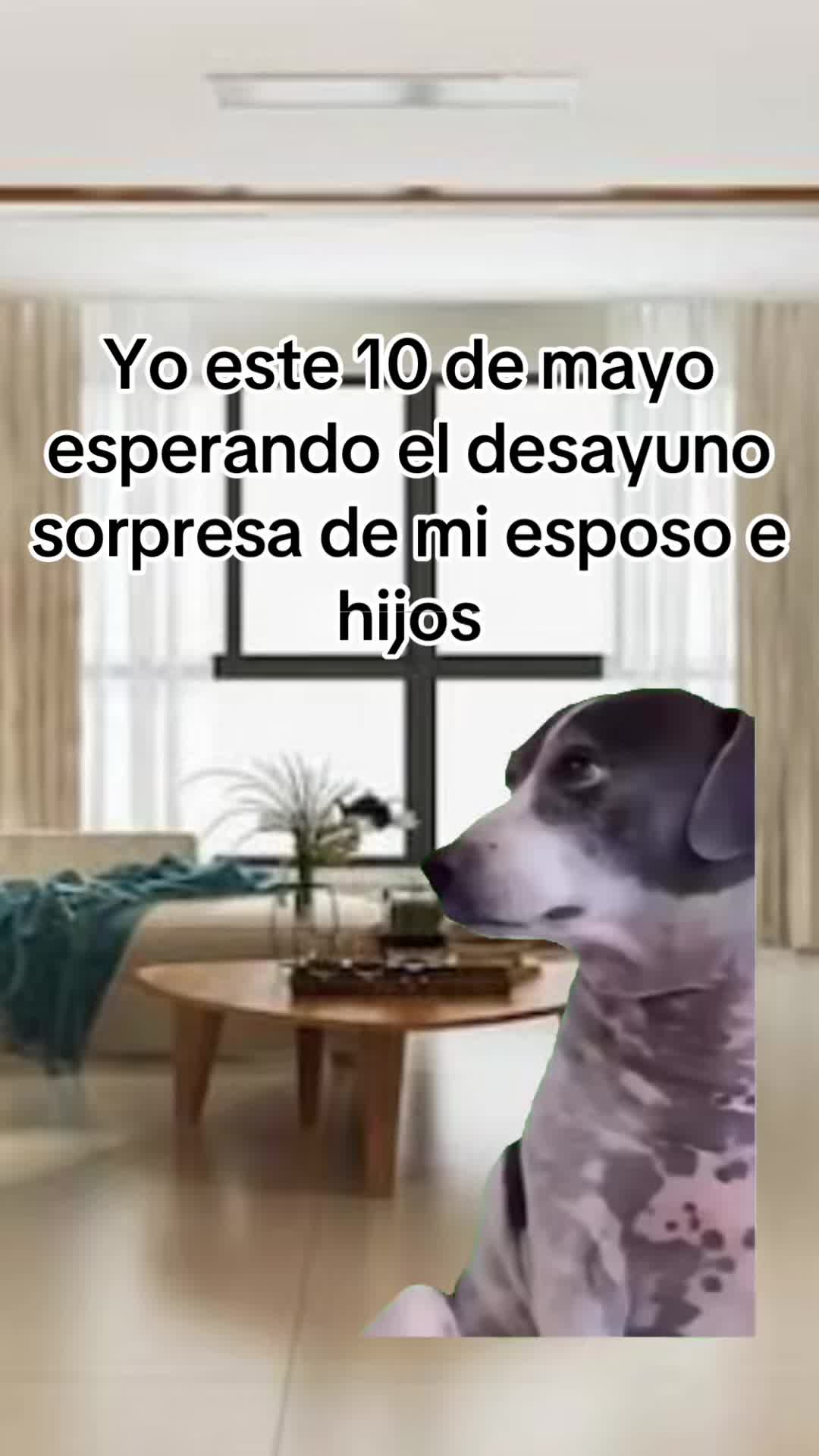 @frases_para_tupagina