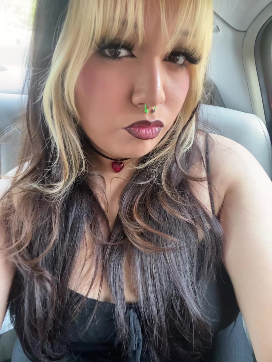 @Nayeli🦇🩸💋