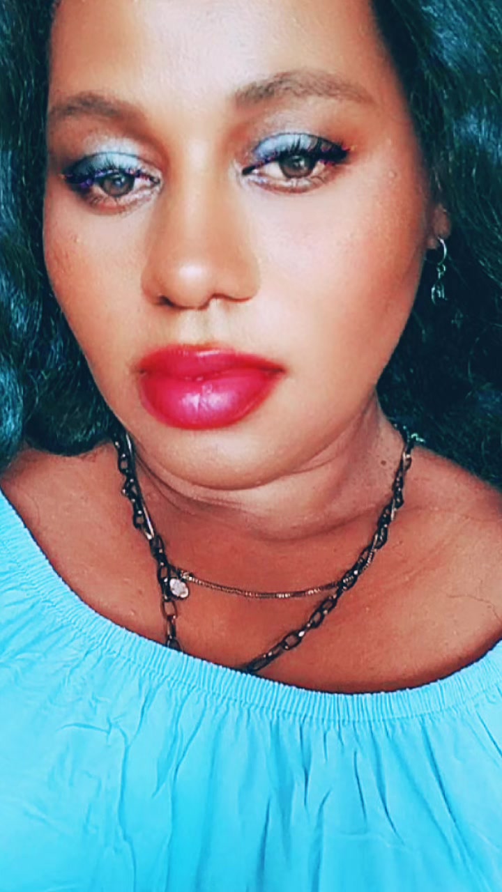 @Marcinha🥰😍🔥😂