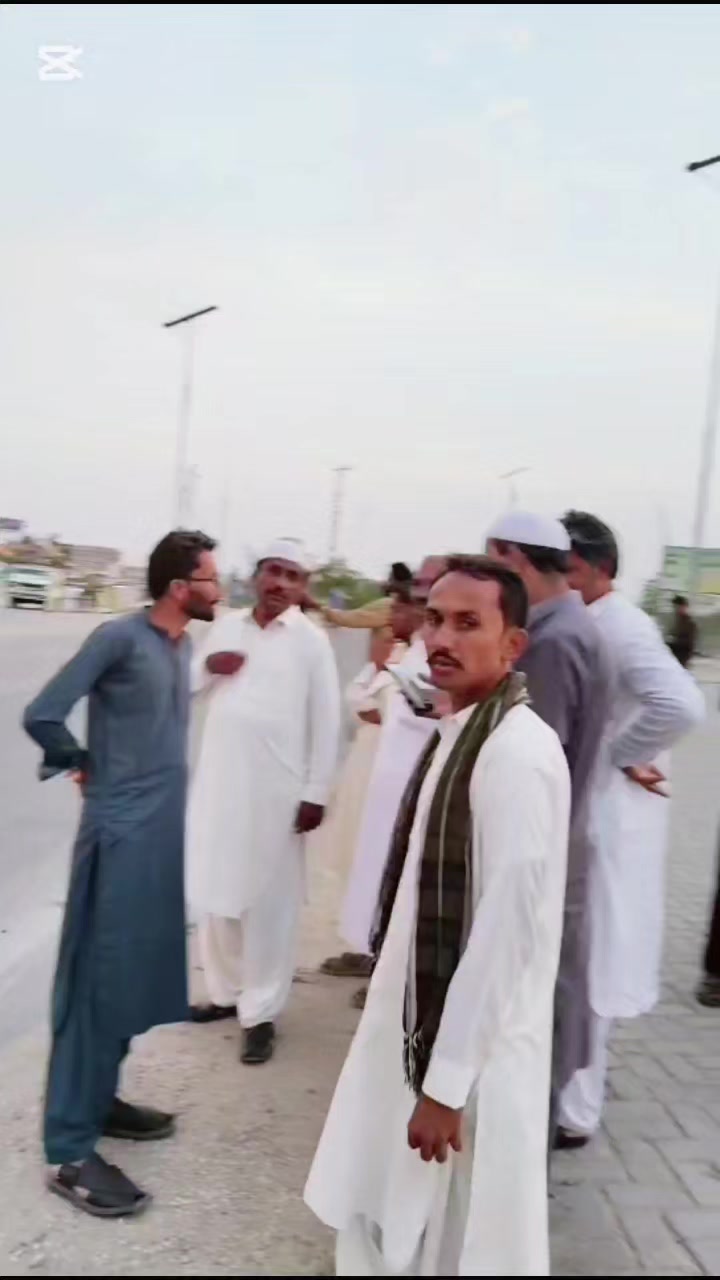 @M Ismail Nawab Ali